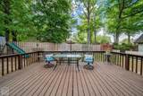 1601 Castle Drive - Photo 27