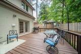 1601 Castle Drive - Photo 28