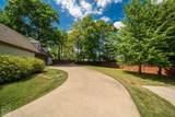 1601 Castle Drive - Photo 29