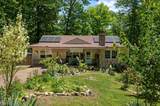 17 Iroquois Circle - Photo 1