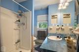 17 Iroquois Circle - Photo 10