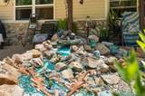 17 Iroquois Circle - Photo 11