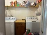 17 Iroquois Cr - Photo 13