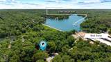 17 Iroquois Circle - Photo 2