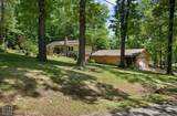 17 Iroquois Circle - Photo 3