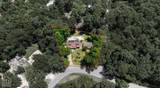 17 Iroquois Circle - Photo 5
