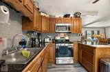 17 Iroquois Circle - Photo 7