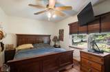 17 Iroquois Circle - Photo 8