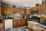 17 Iroquois Circle - Photo 9
