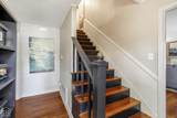 311 W. Elm - Photo 11