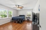 311 W. Elm - Photo 12