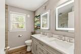 311 W. Elm - Photo 16
