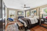 311 W. Elm - Photo 18