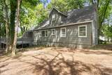311 W. Elm - Photo 20