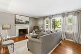 311 W. Elm - Photo 9