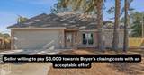 970 3rd Street - Photo 1