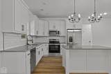 970 3rd Street - Photo 10