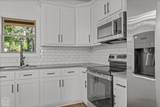 970 3rd Street - Photo 11