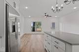 970 3rd Street - Photo 12