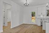 970 3rd Street - Photo 13