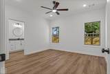 970 3rd Street - Photo 14