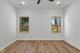970 3rd Street - Photo 15
