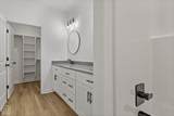970 3rd Street - Photo 17