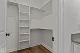 970 3rd Street - Photo 18