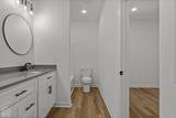 970 3rd Street - Photo 19