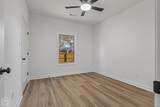 970 3rd Street - Photo 20