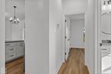 970 3rd Street - Photo 21