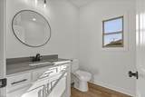 970 3rd Street - Photo 22