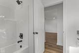 970 3rd Street - Photo 23