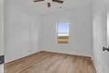 970 3rd Street - Photo 24