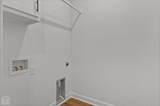 970 3rd Street - Photo 25