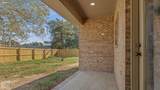 970 3rd Street - Photo 26