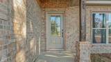 970 3rd Street - Photo 4