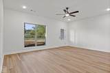 970 3rd Street - Photo 5