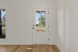 970 3rd Street - Photo 6