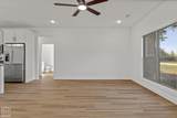 970 3rd Street - Photo 7