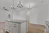 970 3rd Street - Photo 8