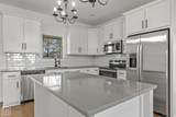 970 3rd Street - Photo 9