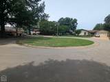 3308 Bonnie Circle - Photo 7