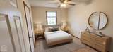 114 Teresa Drive - Photo 10