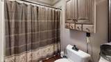 114 Teresa Drive - Photo 11