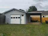 114 Teresa Drive - Photo 13