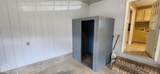 114 Teresa Drive - Photo 14