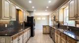 114 Teresa Drive - Photo 5
