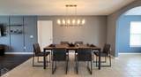 114 Teresa Drive - Photo 6