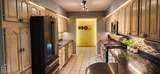 114 Teresa Drive - Photo 7